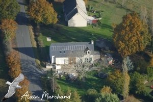 P1080267 2016 11 14 Rue De Bretagne